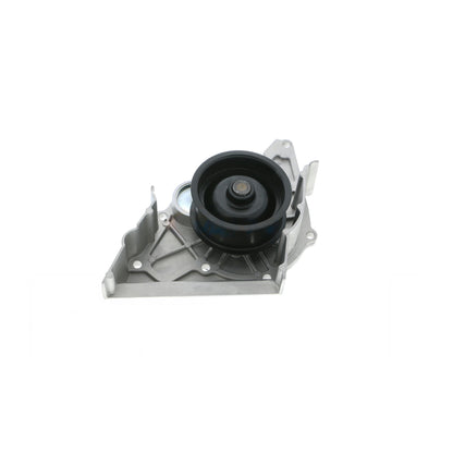 VAICO Water Pump, engine cooling V10-50027