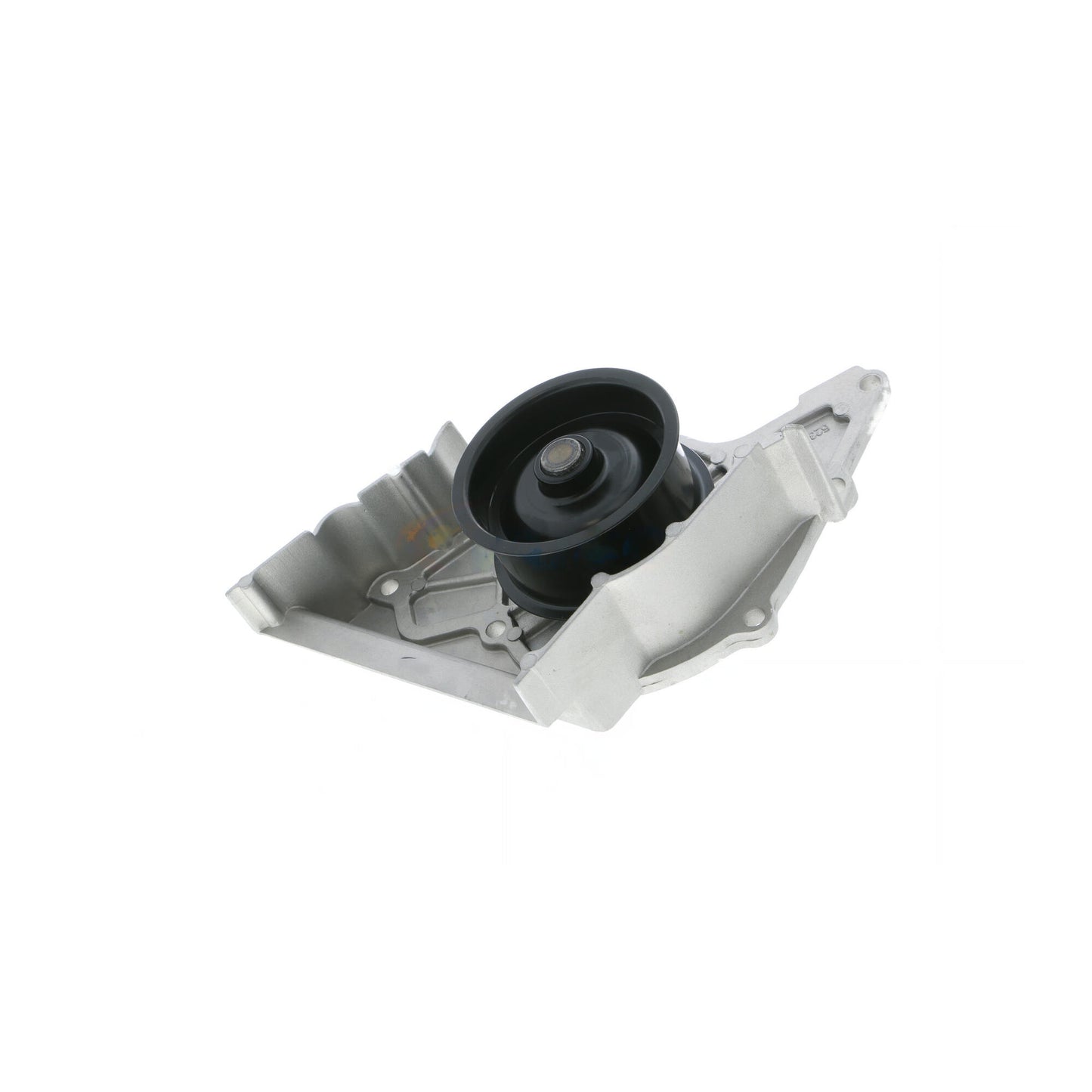 VAICO Water Pump, engine cooling V10-50027