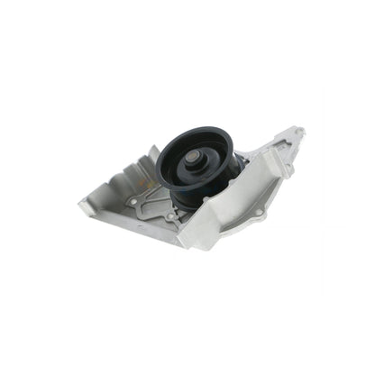 VAICO Water Pump, engine cooling V10-50027