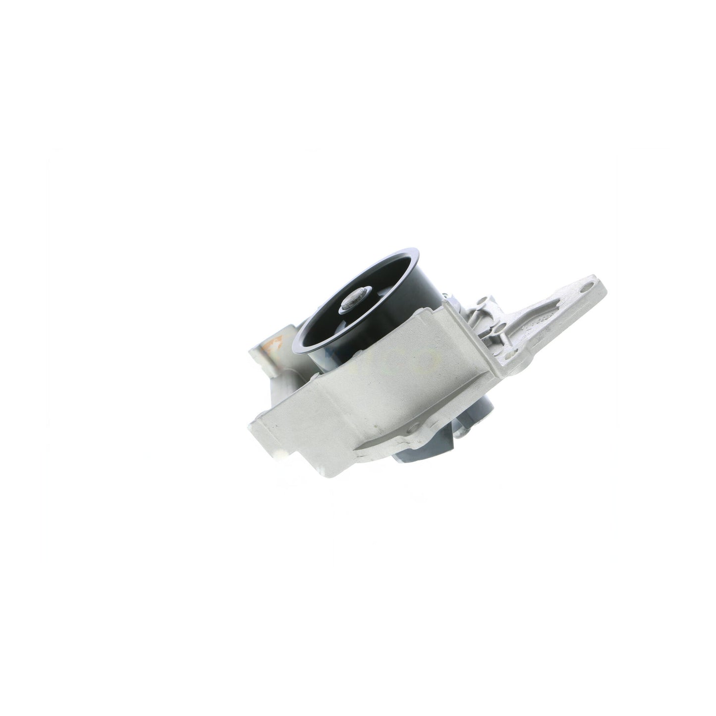 VAICO Water Pump, engine cooling V10-50027