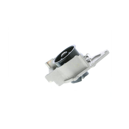 VAICO Water Pump, engine cooling V10-50027