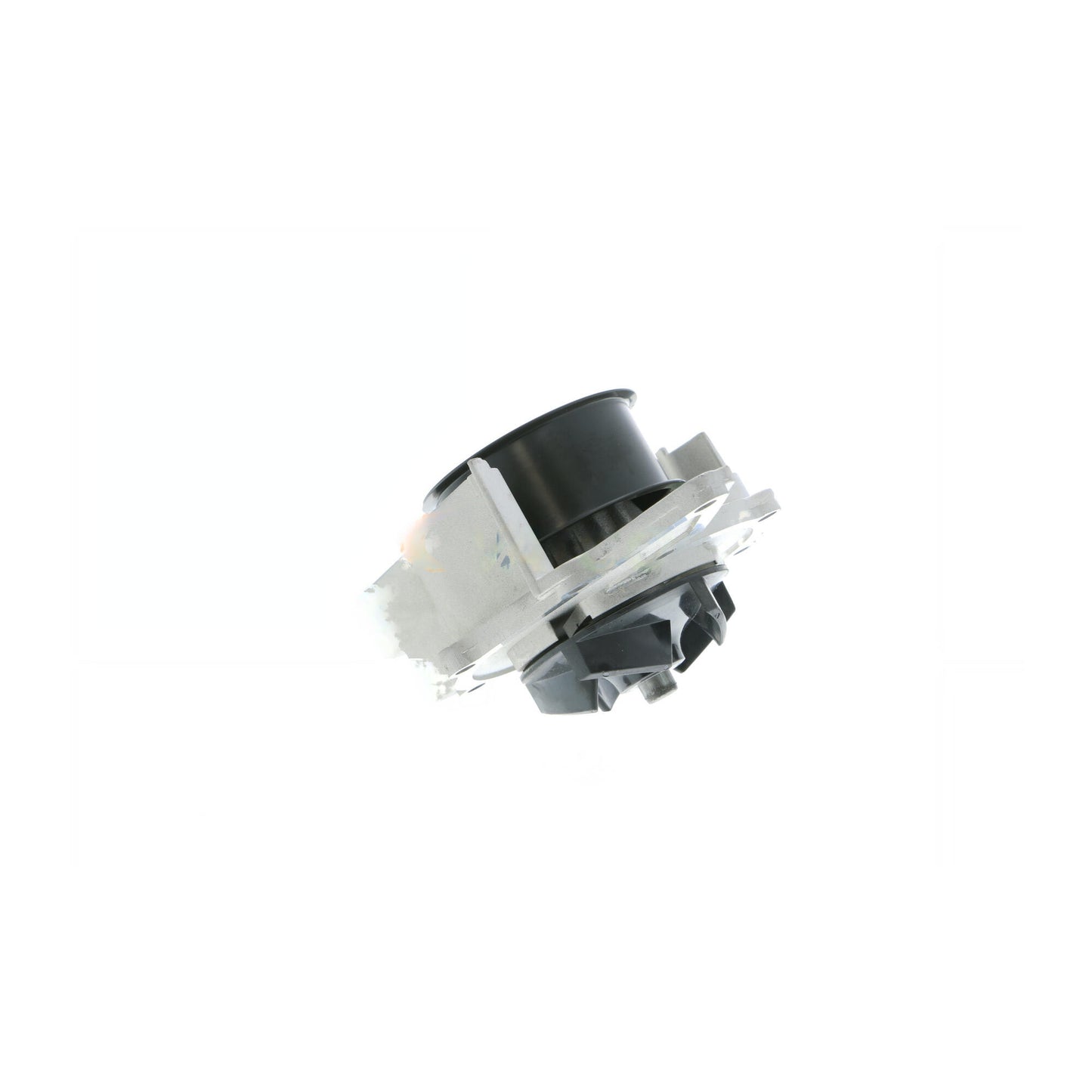 VAICO Water Pump, engine cooling V10-50027