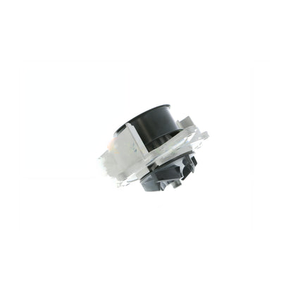 VAICO Water Pump, engine cooling V10-50027