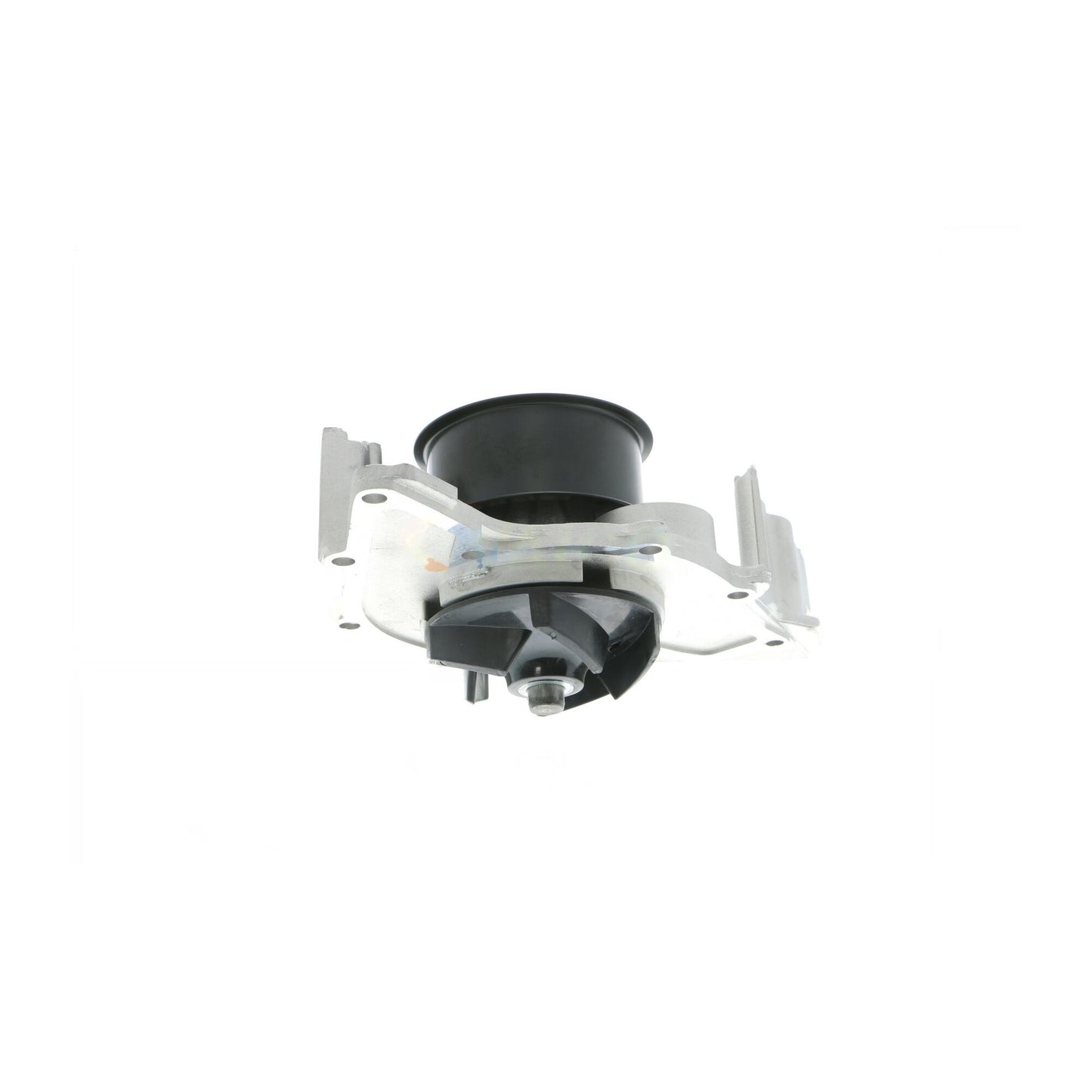 VAICO Water Pump, engine cooling V10-50027