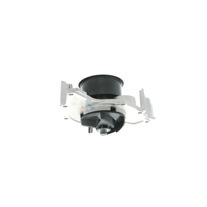 VAICO Water Pump, engine cooling V10-50027