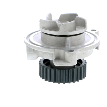VAICO Water Pump, engine cooling V10-50028