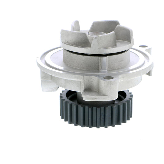 VAICO Water Pump, engine cooling V10-50028