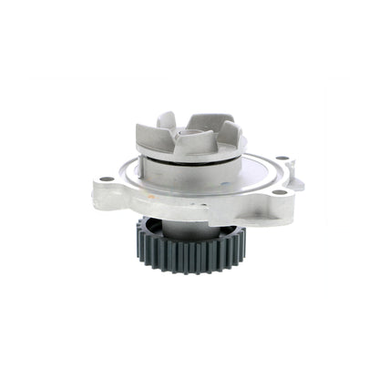 VAICO Water Pump, engine cooling V10-50028