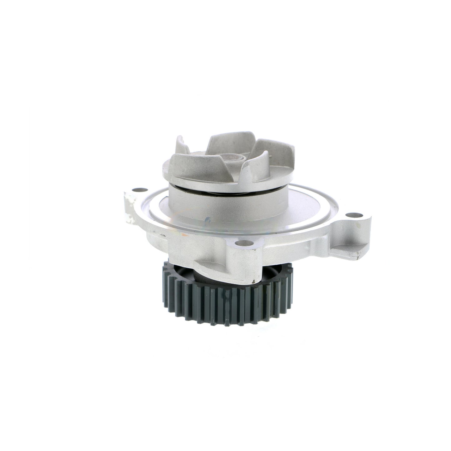 VAICO Water Pump, engine cooling V10-50028