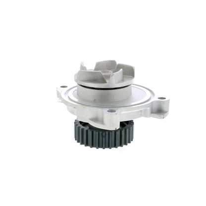 VAICO Water Pump, engine cooling V10-50028