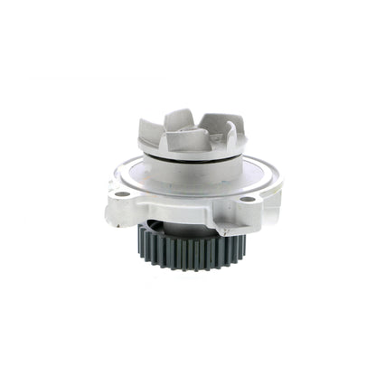 VAICO Water Pump, engine cooling V10-50028