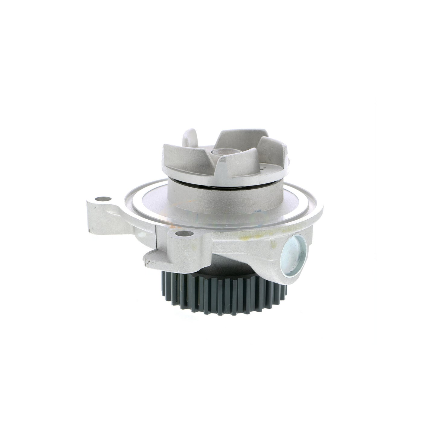 VAICO Water Pump, engine cooling V10-50028
