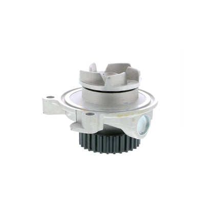 VAICO Water Pump, engine cooling V10-50028