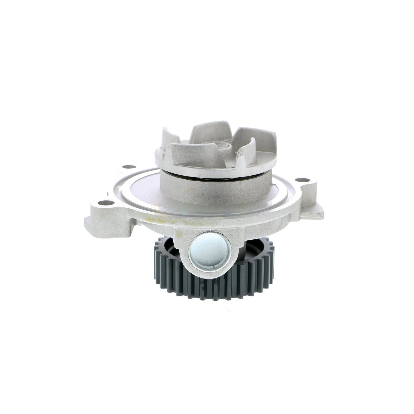 VAICO Water Pump, engine cooling V10-50028