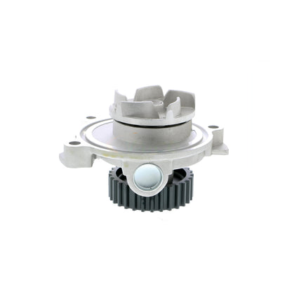 VAICO Water Pump, engine cooling V10-50028