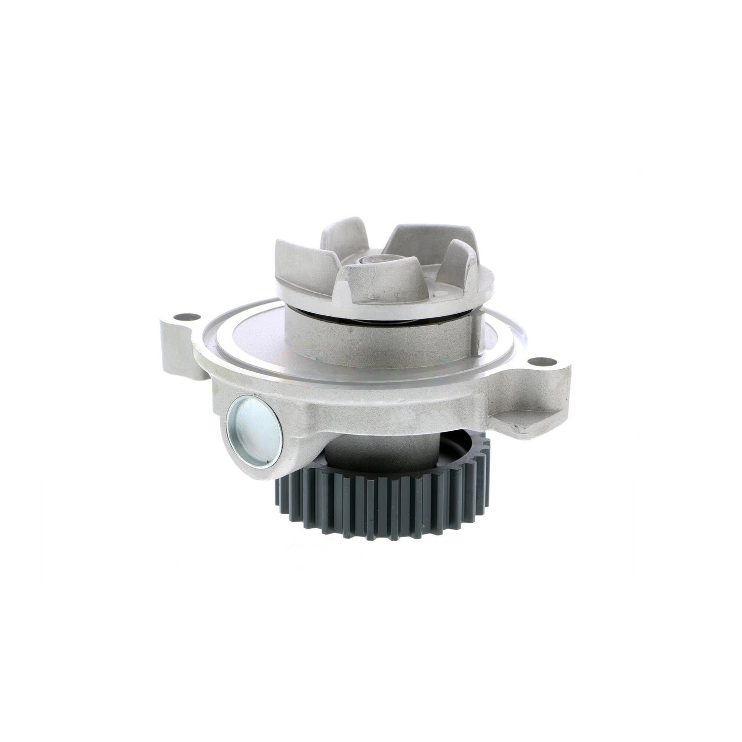 VAICO Water Pump, engine cooling V10-50028