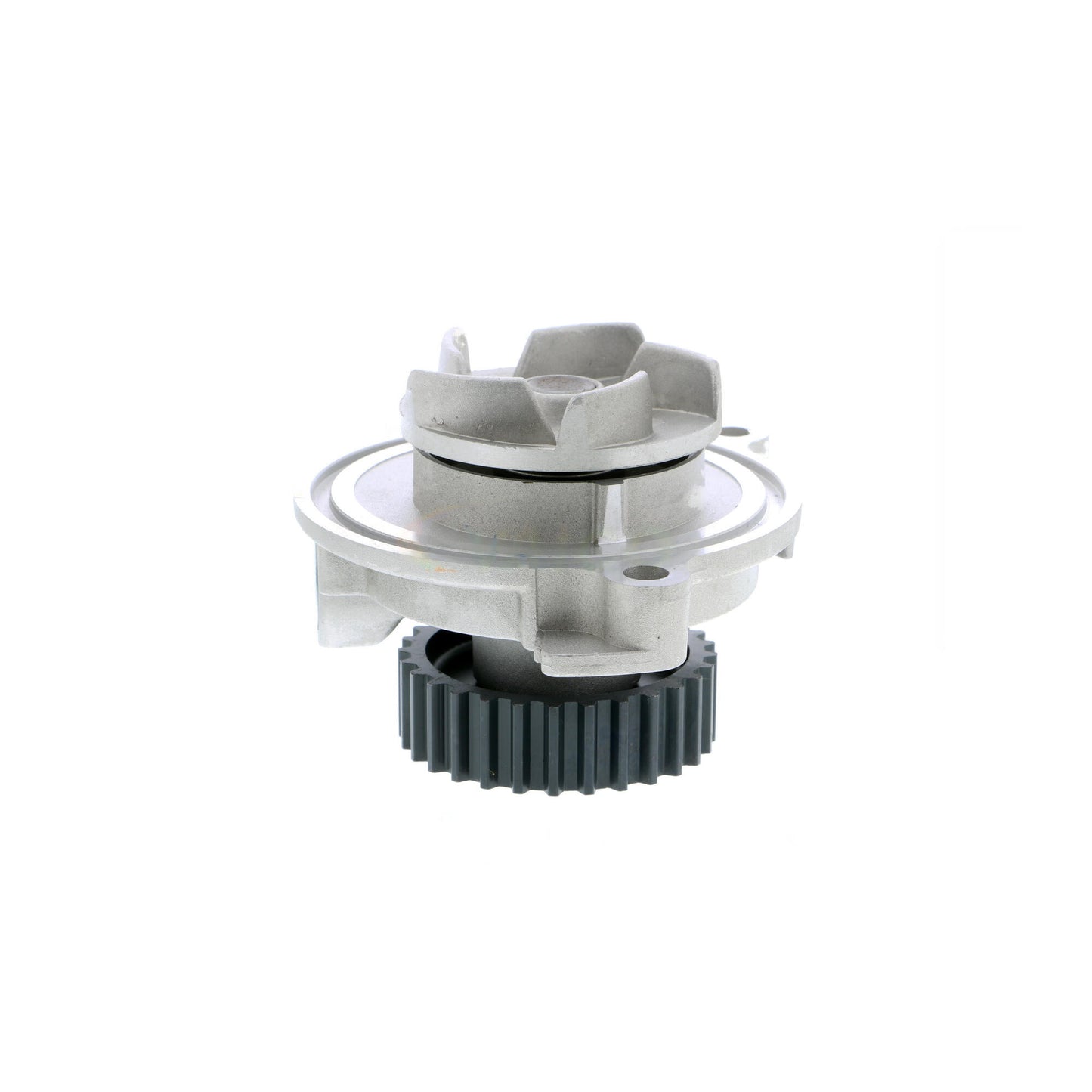 VAICO Water Pump, engine cooling V10-50028