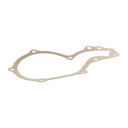 VAICO Water Pump, engine cooling V10-50029