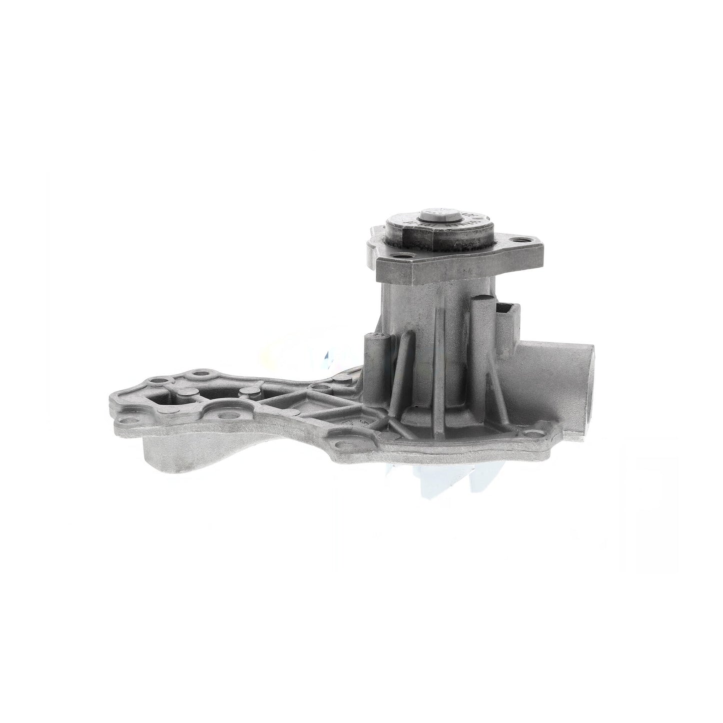 VAICO Water Pump, engine cooling V10-50029