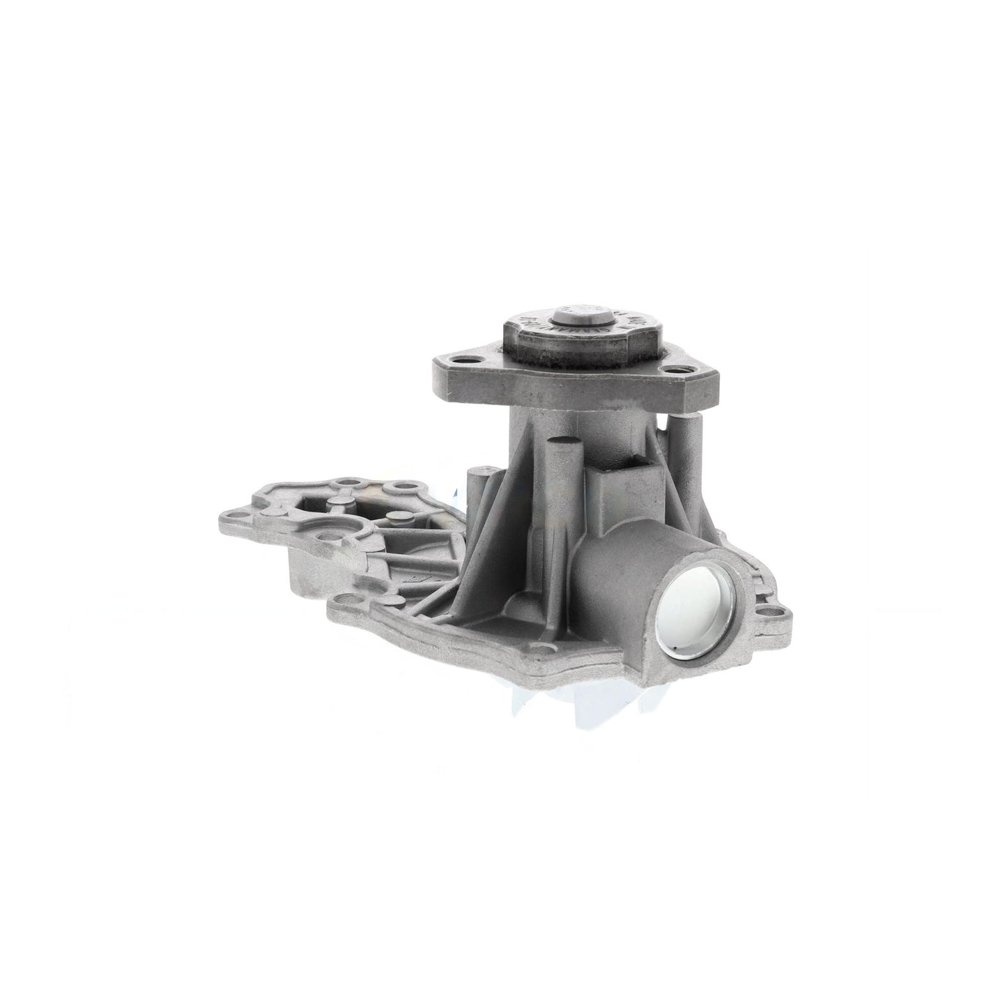 VAICO Water Pump, engine cooling V10-50029