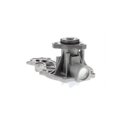 VAICO Water Pump, engine cooling V10-50029