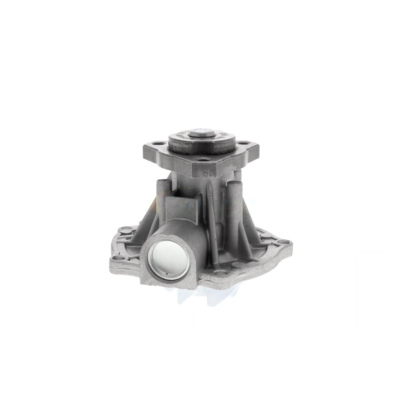 VAICO Water Pump, engine cooling V10-50029