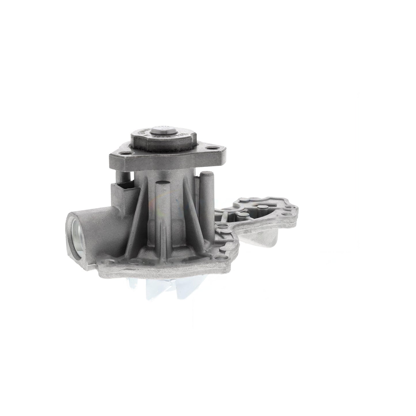 VAICO Water Pump, engine cooling V10-50029