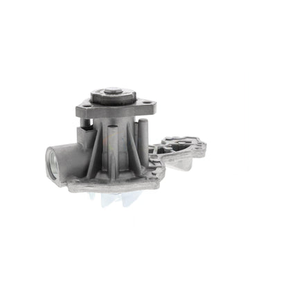 VAICO Water Pump, engine cooling V10-50029