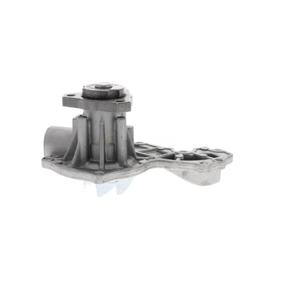 VAICO Water Pump, engine cooling V10-50029