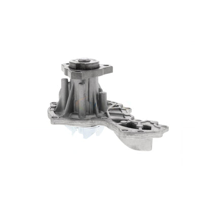 VAICO Water Pump, engine cooling V10-50029
