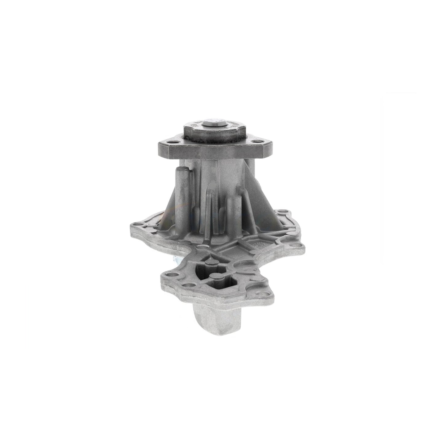 VAICO Water Pump, engine cooling V10-50029