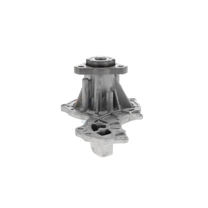 VAICO Water Pump, engine cooling V10-50029