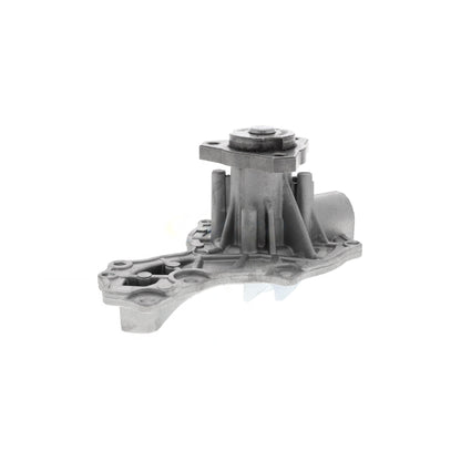 VAICO Water Pump, engine cooling V10-50029