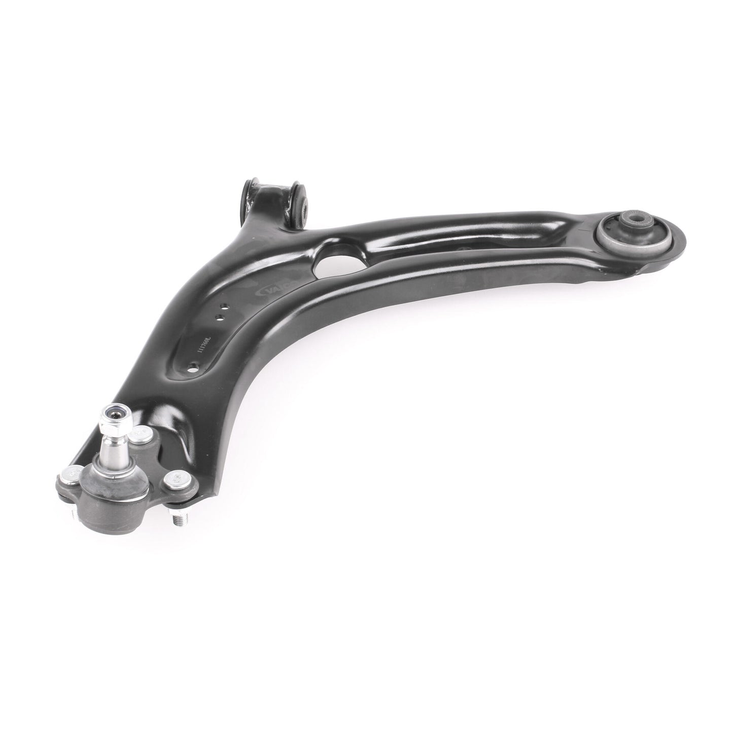VAICO Control/Trailing Arm, wheel suspension V10-5002