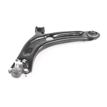 VAICO Control/Trailing Arm, wheel suspension V10-5002
