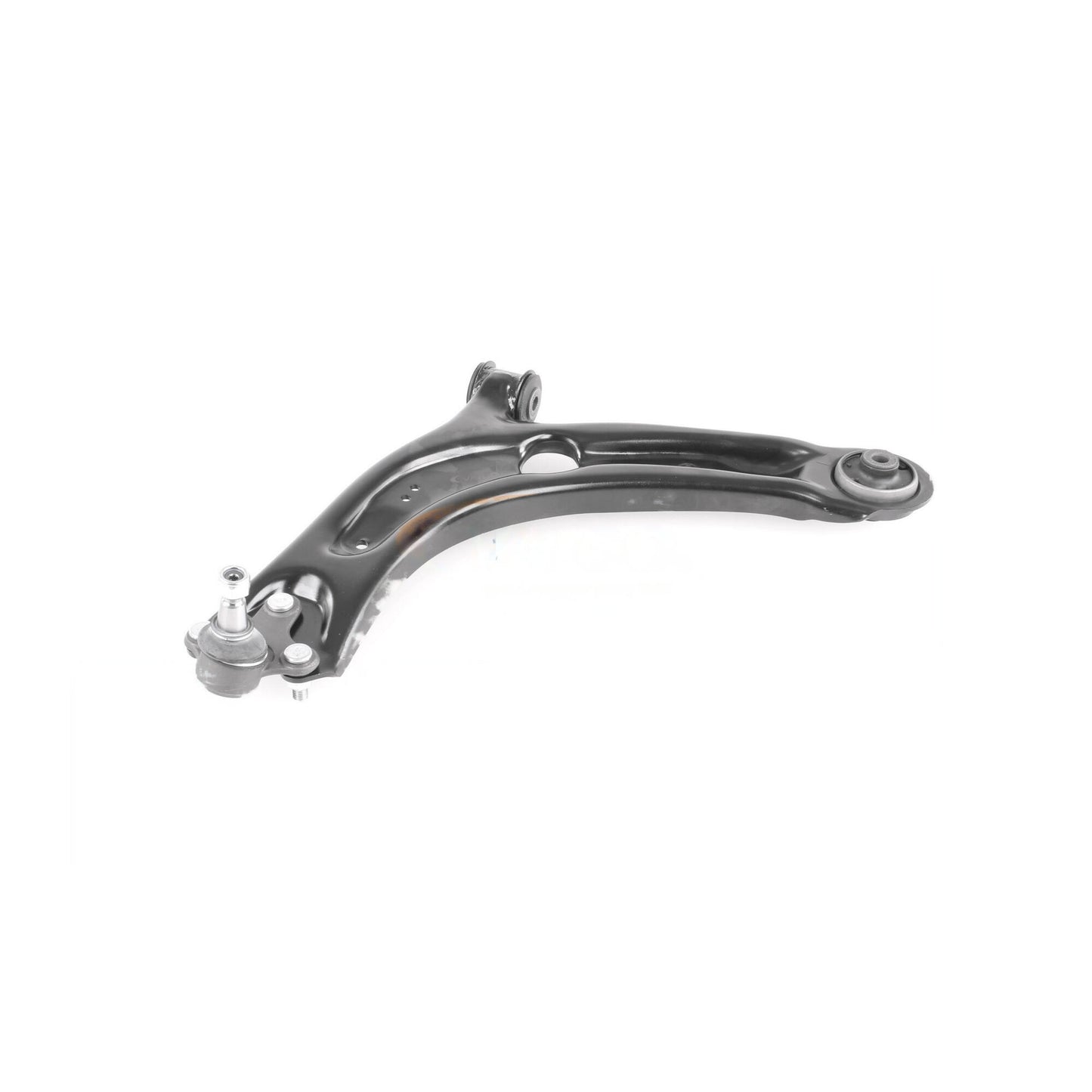 VAICO Control/Trailing Arm, wheel suspension V10-5002