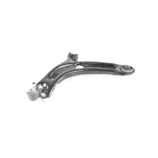 VAICO Control/Trailing Arm, wheel suspension V10-5002