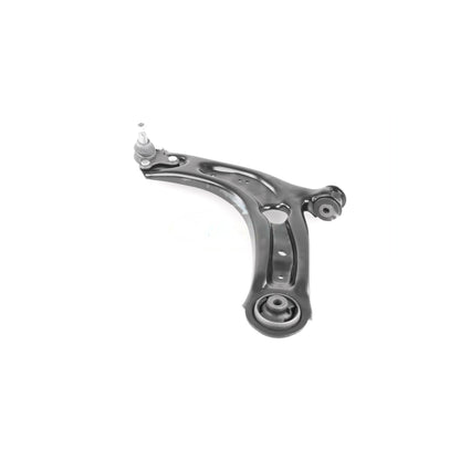 VAICO Control/Trailing Arm, wheel suspension V10-5002
