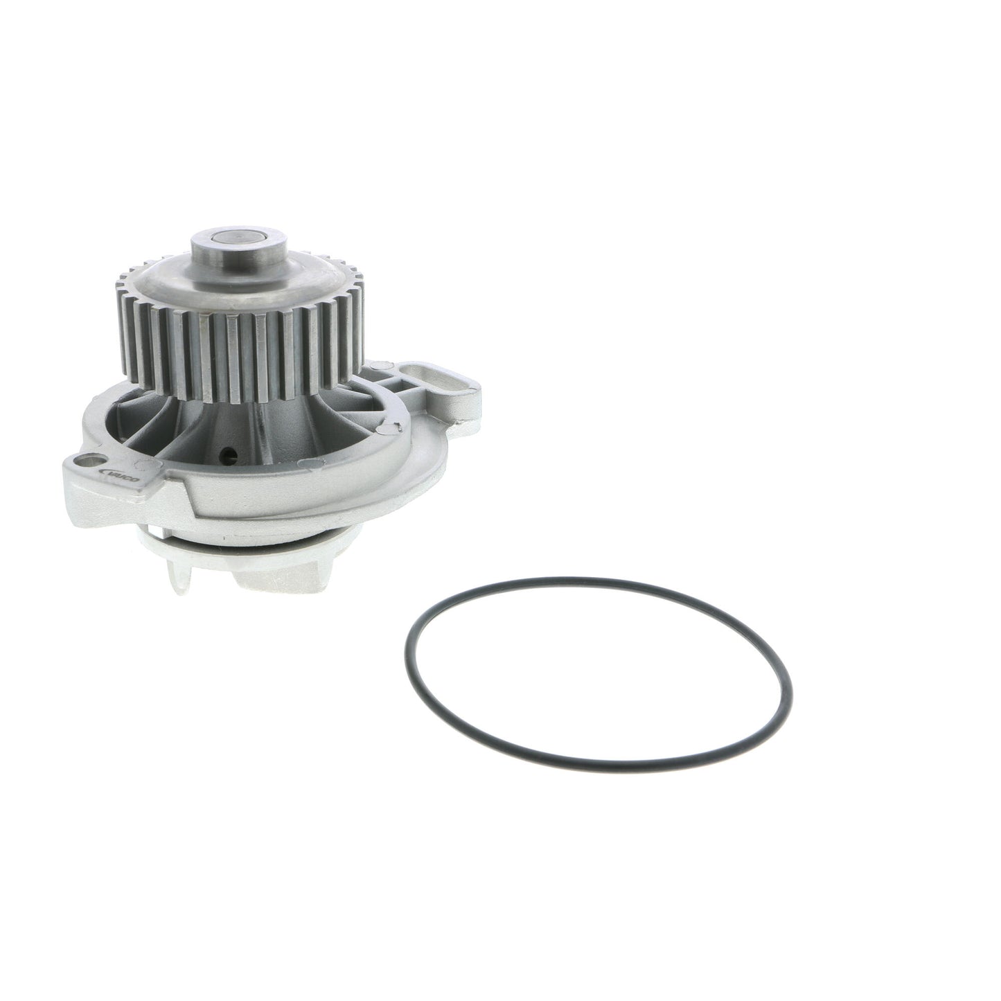 VAICO Water Pump, engine cooling V10-50031