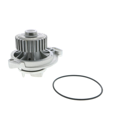 VAICO Water Pump, engine cooling V10-50031