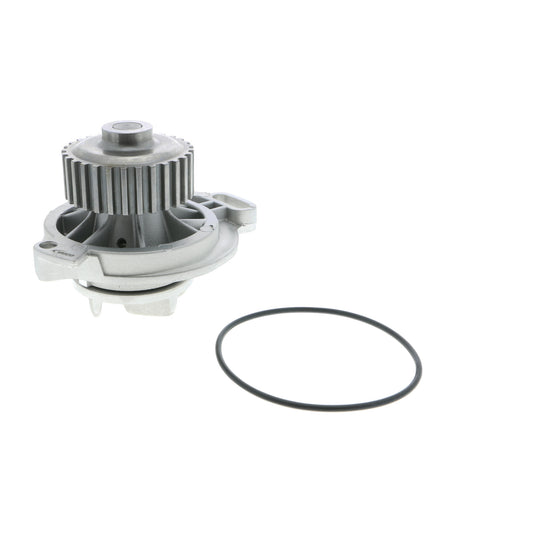 VAICO Water Pump, engine cooling V10-50031