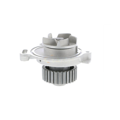 VAICO Water Pump, engine cooling V10-50031