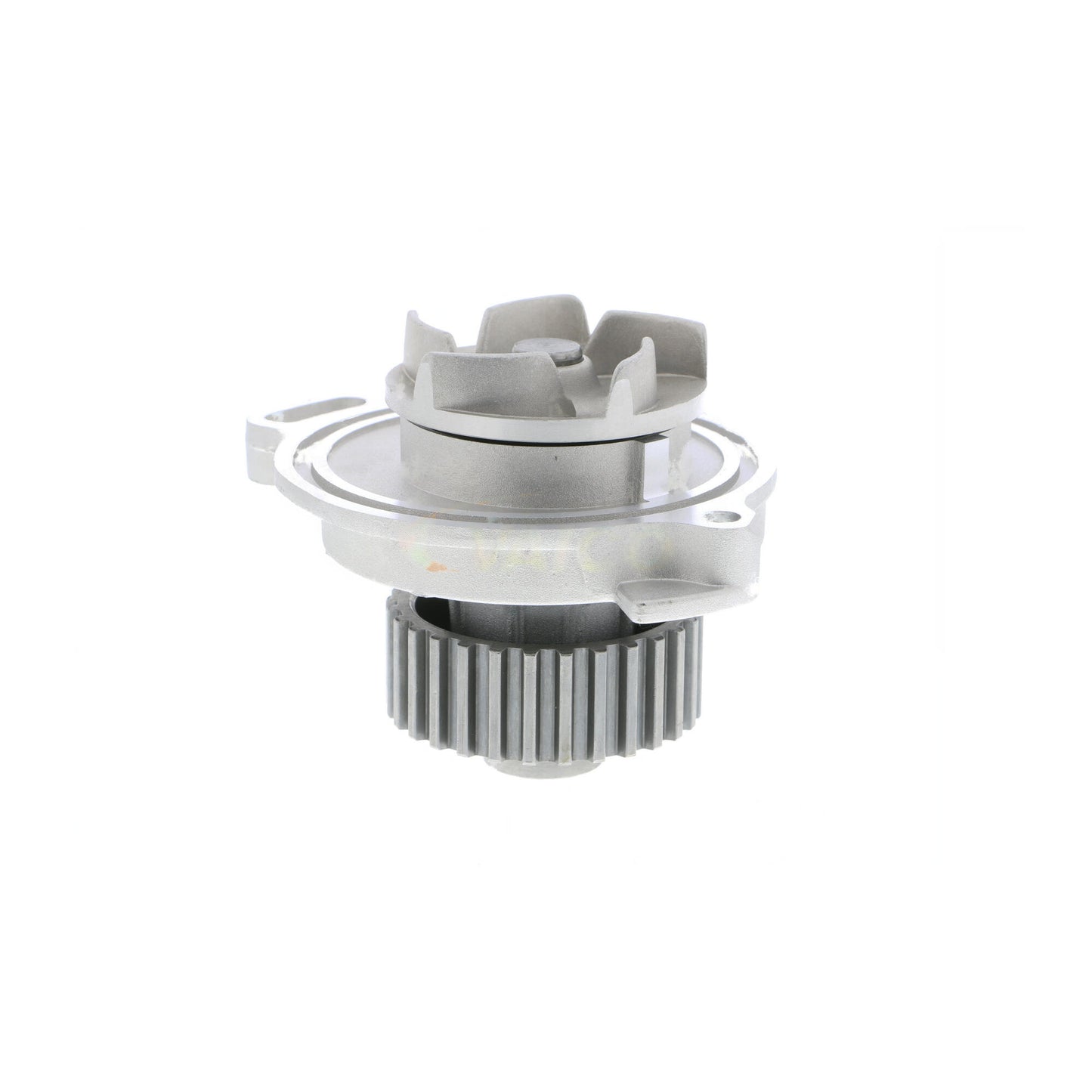 VAICO Water Pump, engine cooling V10-50031