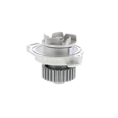 VAICO Water Pump, engine cooling V10-50031