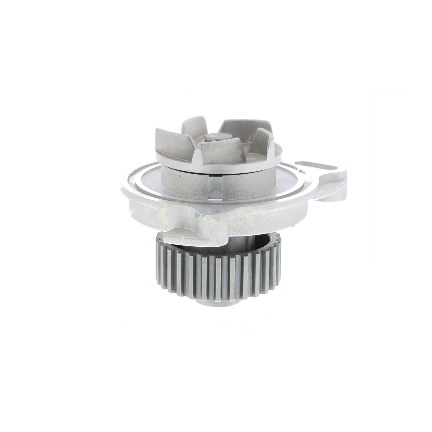 VAICO Water Pump, engine cooling V10-50031
