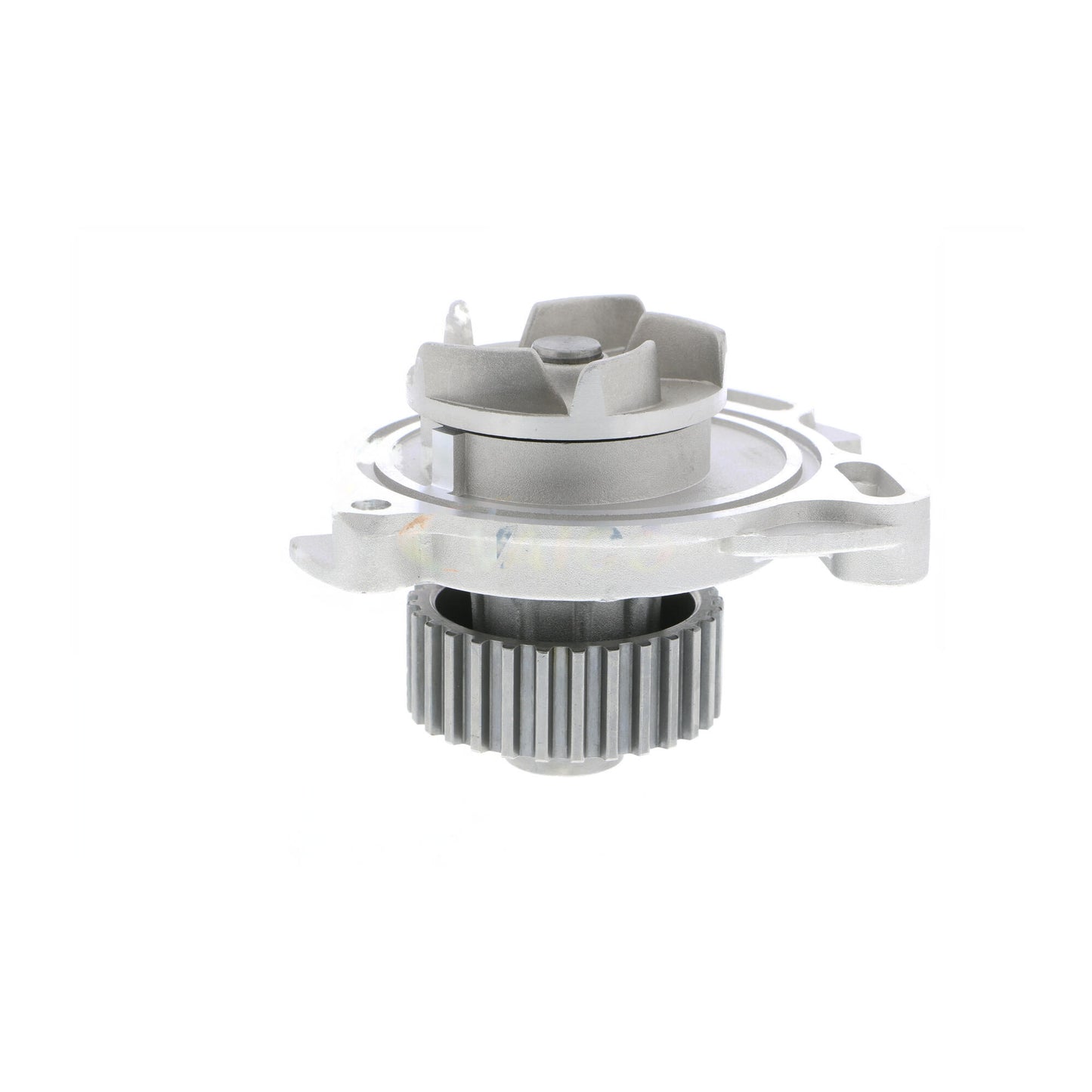 VAICO Water Pump, engine cooling V10-50031