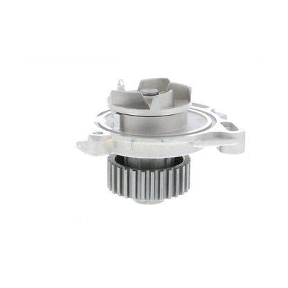 VAICO Water Pump, engine cooling V10-50031