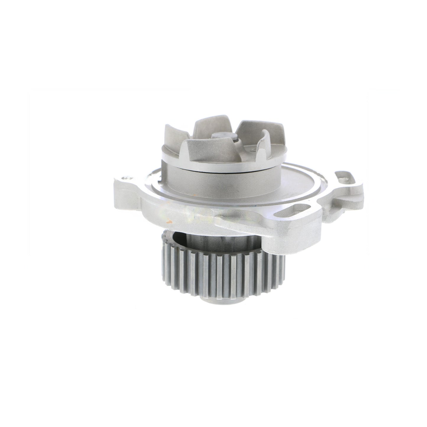 VAICO Water Pump, engine cooling V10-50031
