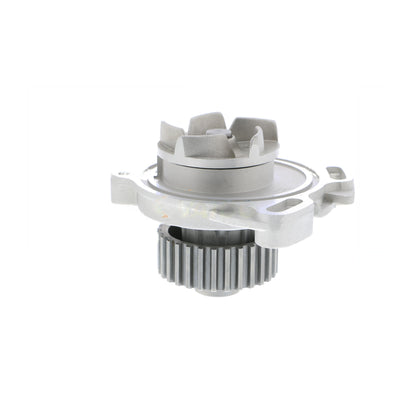 VAICO Water Pump, engine cooling V10-50031