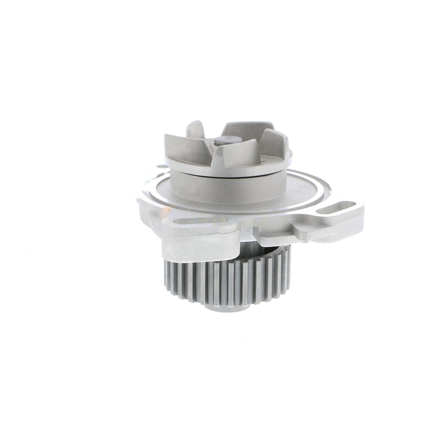 VAICO Water Pump, engine cooling V10-50031